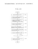 IMAGE DISPLAY DEVICE, IMAGE DISPLAY METHOD, AND IMAGE DISPLAY PROGRAM diagram and image