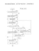 IMAGE DISPLAY DEVICE, IMAGE DISPLAY METHOD, AND IMAGE DISPLAY PROGRAM diagram and image