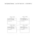 IMAGE DISPLAY DEVICE, IMAGE DISPLAY METHOD, AND IMAGE DISPLAY PROGRAM diagram and image