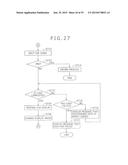 IMAGE DISPLAY DEVICE, IMAGE DISPLAY METHOD, AND IMAGE DISPLAY PROGRAM diagram and image