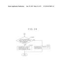 IMAGE DISPLAY DEVICE, IMAGE DISPLAY METHOD, AND IMAGE DISPLAY PROGRAM diagram and image