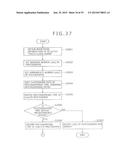 IMAGE DISPLAY DEVICE, IMAGE DISPLAY METHOD, AND IMAGE DISPLAY PROGRAM diagram and image