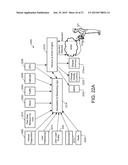 Vehicle Displays Systems and Methods for Shifting Content Between Displays diagram and image