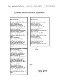 Vehicle Displays Systems and Methods for Shifting Content Between Displays diagram and image