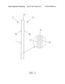 SMART PHONE/TABLET COMPUTER DISPLAYABLE AND OPERABLE ON FRONT AND REAR     SIDES OR MULTIPLE SIDES diagram and image