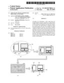 VIDEO OUTPUT DEVICE, INFORMATION PROCESSOR, AND METHOD diagram and image