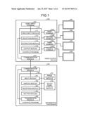 VIDEO OUTPUT DEVICE, INFORMATION PROCESSOR, AND METHOD diagram and image