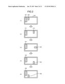 VIDEO OUTPUT DEVICE, INFORMATION PROCESSOR, AND METHOD diagram and image