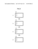 VIDEO OUTPUT DEVICE, INFORMATION PROCESSOR, AND METHOD diagram and image