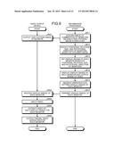 VIDEO OUTPUT DEVICE, INFORMATION PROCESSOR, AND METHOD diagram and image