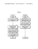 VIDEO OUTPUT DEVICE, INFORMATION PROCESSOR, AND METHOD diagram and image