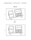 VIDEO OUTPUT DEVICE, INFORMATION PROCESSOR, AND METHOD diagram and image