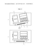 VIDEO OUTPUT DEVICE, INFORMATION PROCESSOR, AND METHOD diagram and image