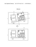 VIDEO OUTPUT DEVICE, INFORMATION PROCESSOR, AND METHOD diagram and image