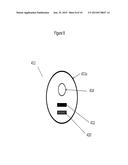 DISPLAY SYSTEM AND METHOD diagram and image