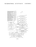 AMBIENT NOISE BASED AUGMENTATION OF MEDIA PLAYBACK diagram and image