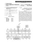 Systems and Methods for Enhanced Speech Recognition Interface on Mobile     Device diagram and image