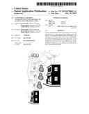 ANONYMOUSLY TAILORING ENVIRONMENTS TO THE PREFERENCES OF PHYSICALLY     PROXIMATE USERS diagram and image