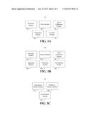 ANONYMOUSLY TAILORING ENVIRONMENTS TO THE PREFERENCES OF PHYSICALLY     PROXIMATE USERS diagram and image