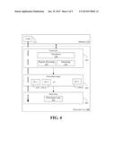 ANONYMOUSLY TAILORING ENVIRONMENTS TO THE PREFERENCES OF PHYSICALLY     PROXIMATE USERS diagram and image