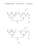 Partially and Fully Parallel Normaliser diagram and image