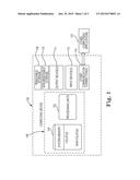 EXECUTION GUARDS IN DYNAMIC PROGRAMMING diagram and image