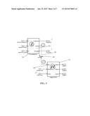 PREVENTING INTERFERENCE BETWEEN SUBSYSTEM BLOCKS AT A DESIGN TIME diagram and image