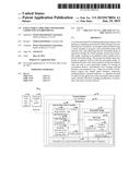 EXECUTABLE CODE FOR CONSTRAINED COMPUTING ENVIRONMENTS diagram and image