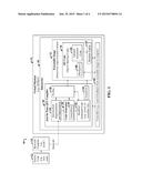 EXECUTABLE CODE FOR CONSTRAINED COMPUTING ENVIRONMENTS diagram and image