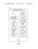 EXECUTABLE CODE FOR CONSTRAINED COMPUTING ENVIRONMENTS diagram and image