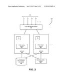 METHODS AND SYSTEMS FOR UTILIZING BYTECODE IN AN ON-DEMAND SERVICE     ENVIRONMENT INCLUDING PROVIDING MULTI-TENANT RUNTIME ENVIRONMENTS AND     SYSTEMS diagram and image