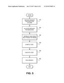 METHODS AND SYSTEMS FOR UTILIZING BYTECODE IN AN ON-DEMAND SERVICE     ENVIRONMENT INCLUDING PROVIDING MULTI-TENANT RUNTIME ENVIRONMENTS AND     SYSTEMS diagram and image