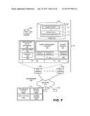 METHODS AND SYSTEMS FOR UTILIZING BYTECODE IN AN ON-DEMAND SERVICE     ENVIRONMENT INCLUDING PROVIDING MULTI-TENANT RUNTIME ENVIRONMENTS AND     SYSTEMS diagram and image