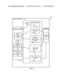 GENERATING SIMD CODE FROM CODE STATEMENTS THAT INCLUDE NON-ISOMORPHIC CODE     STATEMENTS diagram and image