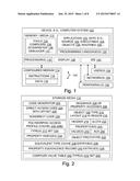 Property Accesses in Dynamically Typed Programming Languages diagram and image