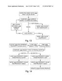 Property Accesses in Dynamically Typed Programming Languages diagram and image