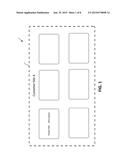 INTELLIGENT AND AUTOMATED CODE DEPLOYMENT diagram and image