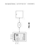 APPLICATION LAUNCHING diagram and image