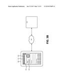 APPLICATION LAUNCHING diagram and image