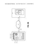 APPLICATION LAUNCHING diagram and image