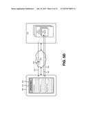 APPLICATION LAUNCHING diagram and image