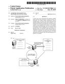 AUTOMATIC MANAGEMENT OF SOFTWARE PATCH INSTALLATION diagram and image