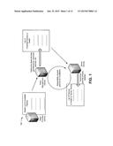 AUTOMATIC MANAGEMENT OF SOFTWARE PATCH INSTALLATION diagram and image