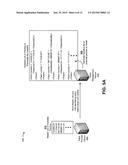 AUTOMATIC MANAGEMENT OF SOFTWARE PATCH INSTALLATION diagram and image