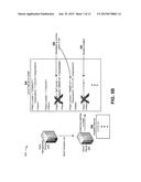 AUTOMATIC MANAGEMENT OF SOFTWARE PATCH INSTALLATION diagram and image