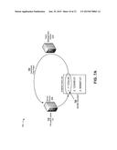 AUTOMATIC MANAGEMENT OF SOFTWARE PATCH INSTALLATION diagram and image