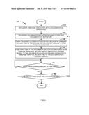 DYNAMIC DELIVERY AND INTEGRATION OF STATIC CONTENT INTO CLOUD diagram and image