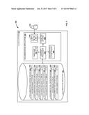 DYNAMIC DELIVERY AND INTEGRATION OF STATIC CONTENT INTO CLOUD diagram and image