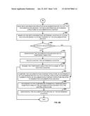 DYNAMIC DELIVERY AND INTEGRATION OF STATIC CONTENT INTO CLOUD diagram and image