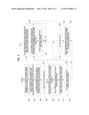 VEHICLE INFORMATION UPDATE METHOD AND APPARATUS diagram and image